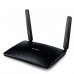 TP-LINK  Archer MR200-Dual